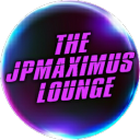 THE JPMAXIMUS LOUNGE Discord Server