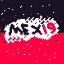 Mex19's Community Discord Server