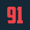 91Discord Discord Server