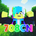 708CN Discord Server