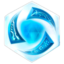 RU︱Heroes of the Storm Discord Server