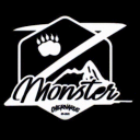 MonsterZ PvE/PvP PC - Chernarus #1 - Maestro Group Discord Server