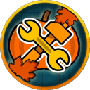 Geometry Dash Creators Discord Server