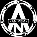 Animem Discord Server