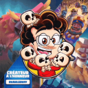 Ouahleouff Discord Server