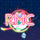 Roblox Marketing Center Discord Server