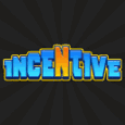 Incentive Discord Discord Server