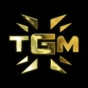 TGM Server ™ Discord Server