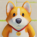 Party Animals Discord Server