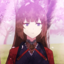 Azur Lane Meta Discord Server