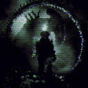 ALIEN RPG Discord Server