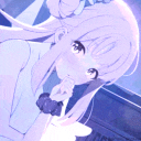 Eri's Café め | Anime, Social, Club Discord Server