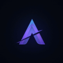 ALDENYA 🎮 Discord Server