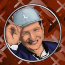 🎥 Nasz - Közösség | Hivatalos Discord Discord Server