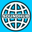 SoundHub🎶 Discord Server