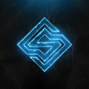 Syna / twitch.tv/syna Discord Server