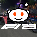 r/F1Game - F1 & Simracing Discord Server