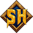 Scars of Honor Discord Server