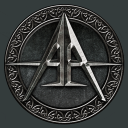 AnimA ARPG Discord Server