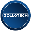 ZolloTech Discord Server
