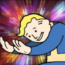 r/HolUp Discord Server