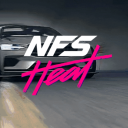 Need for Speed Heat Discord Server