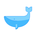 Fat Whale Games Discord Server