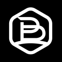 디벤치 Discord Server