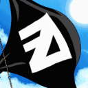 DOFFY CORP Discord Server