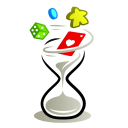 Le Passe Temps Discord Server
