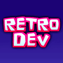 Retro Dev Discord Server