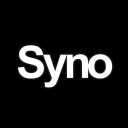 SYNOLOGY Discord Server