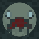 Uncreated Network Discord Server