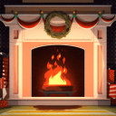 ˚꒰🎄◞PixVerse Discord Server