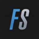 Microsoft Flight Simulator Discord Server