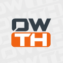 Overwatch Thailand Discord Server