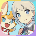 World Flipper Discord Server