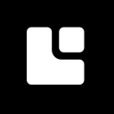 inStreamly Discord Server