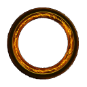 La Terre du Milieu Discord Server