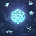 Multiverso RPGista Discord Server