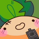 TUrNIp b0y's seRV3r!!!1 🌱 Discord Server