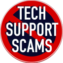 Jim Browning Official Discord Server