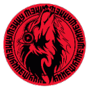 M3KKY 🐺 Discord Server