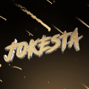 Jokesta's server Discord Server