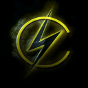 CEŞE Discord Server