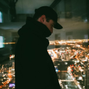 sewerperson (official) Discord Server