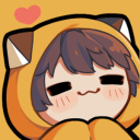 Kariyu Ch. Discord Server