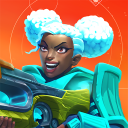 Catalyst Black Discord Server