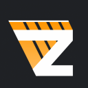 VENEZUELA RP | DISCORD Discord Server