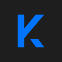 Keift Discord Server